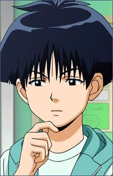 /images of/Mayo Mayuzumi/from/Level E/uploads/chars/5305-1739351665.png
